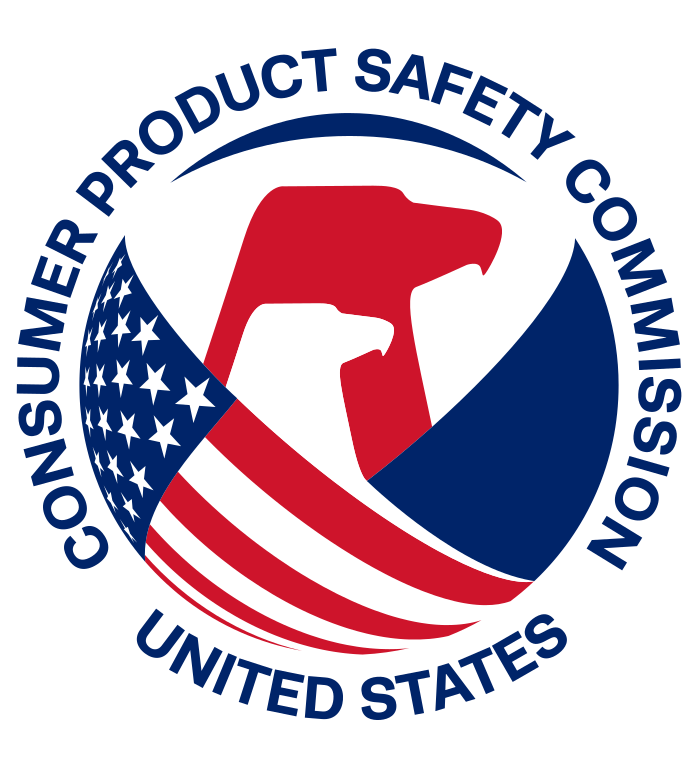 consumer safety