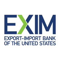 Export-Import Bank of the U.S. agency seal
