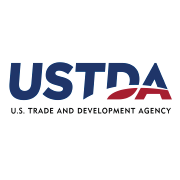 U.S. Trade and Development Agency agency seal