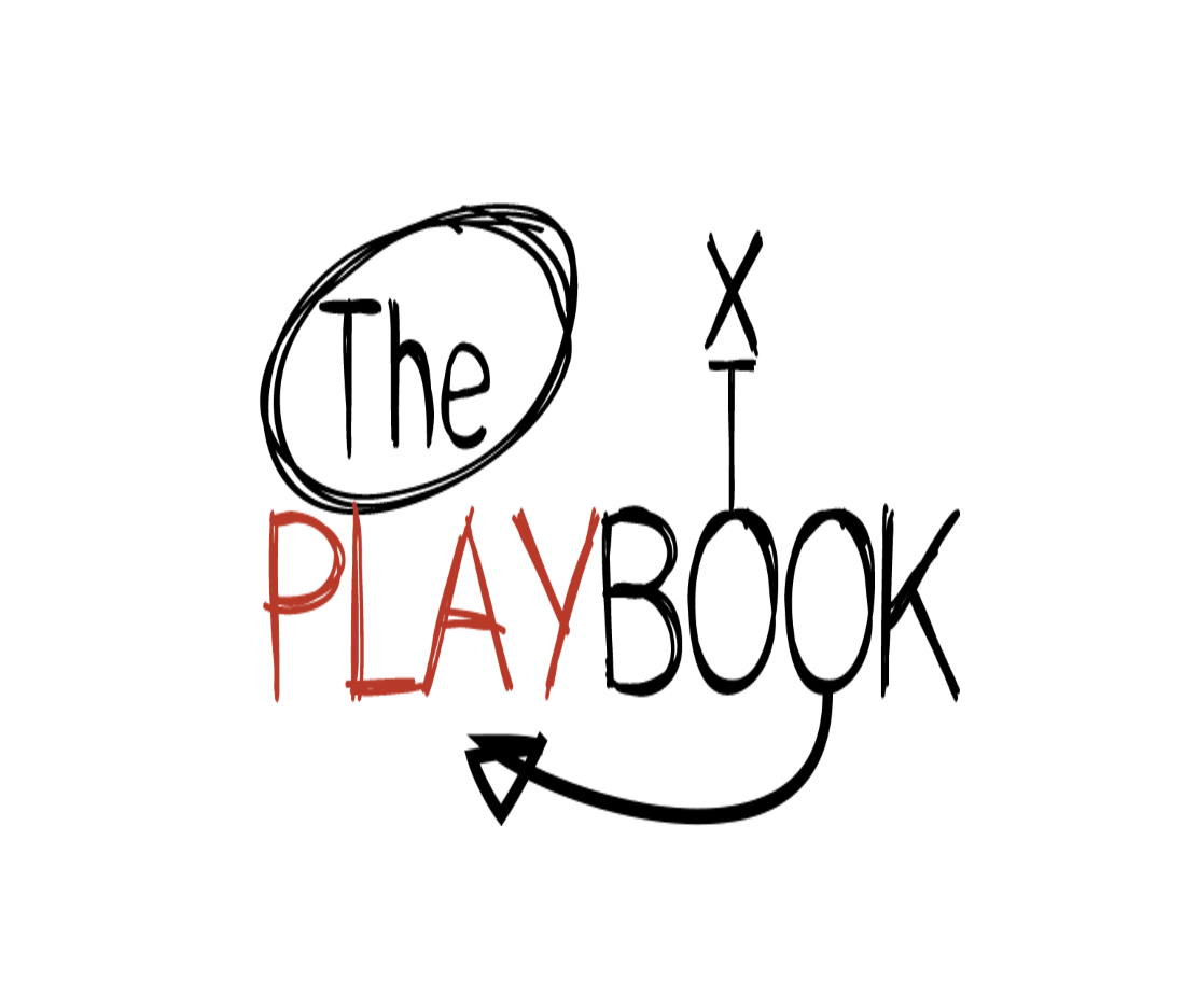 Playbook