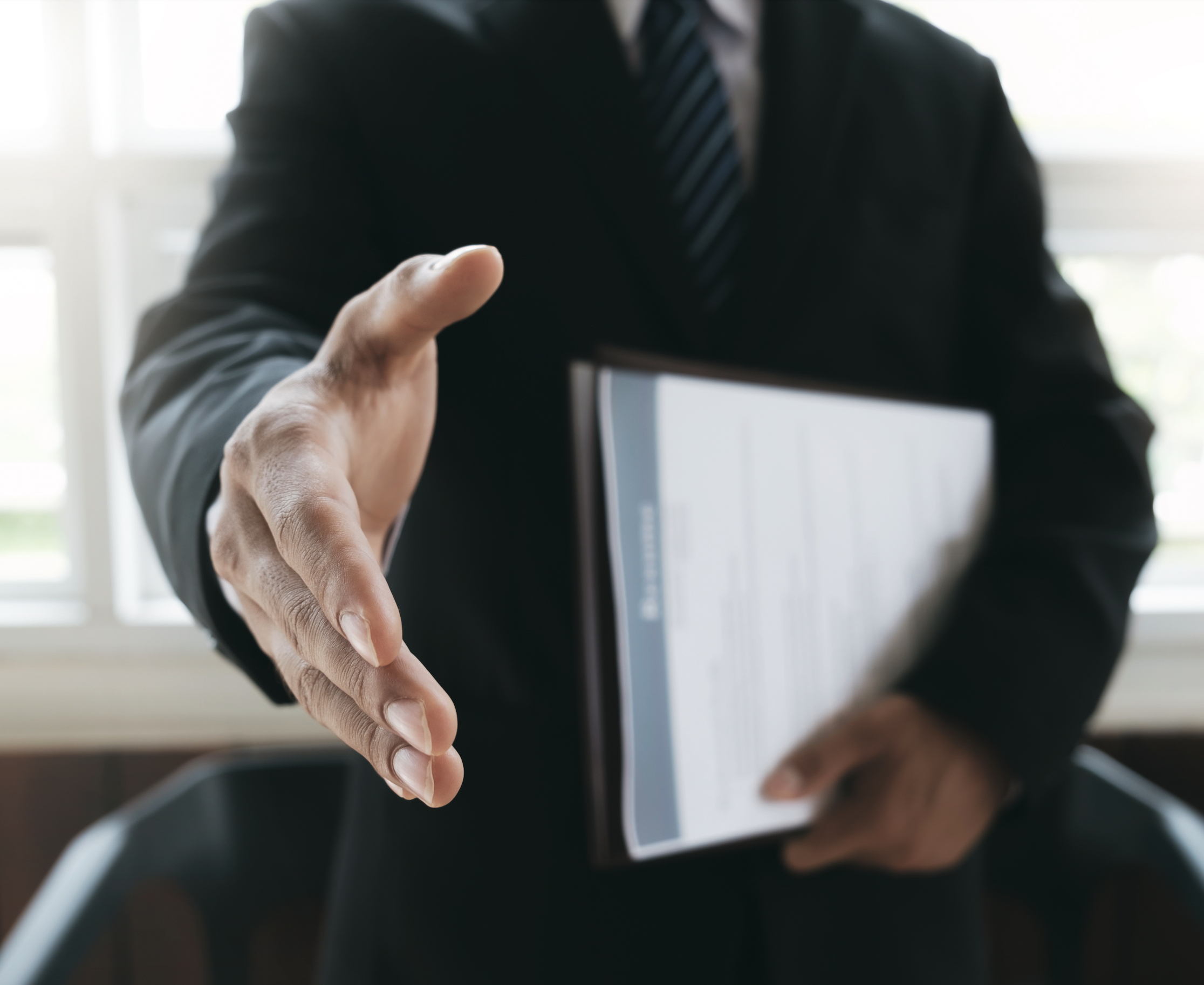 SME Qualification Assessment Hiring Pilot