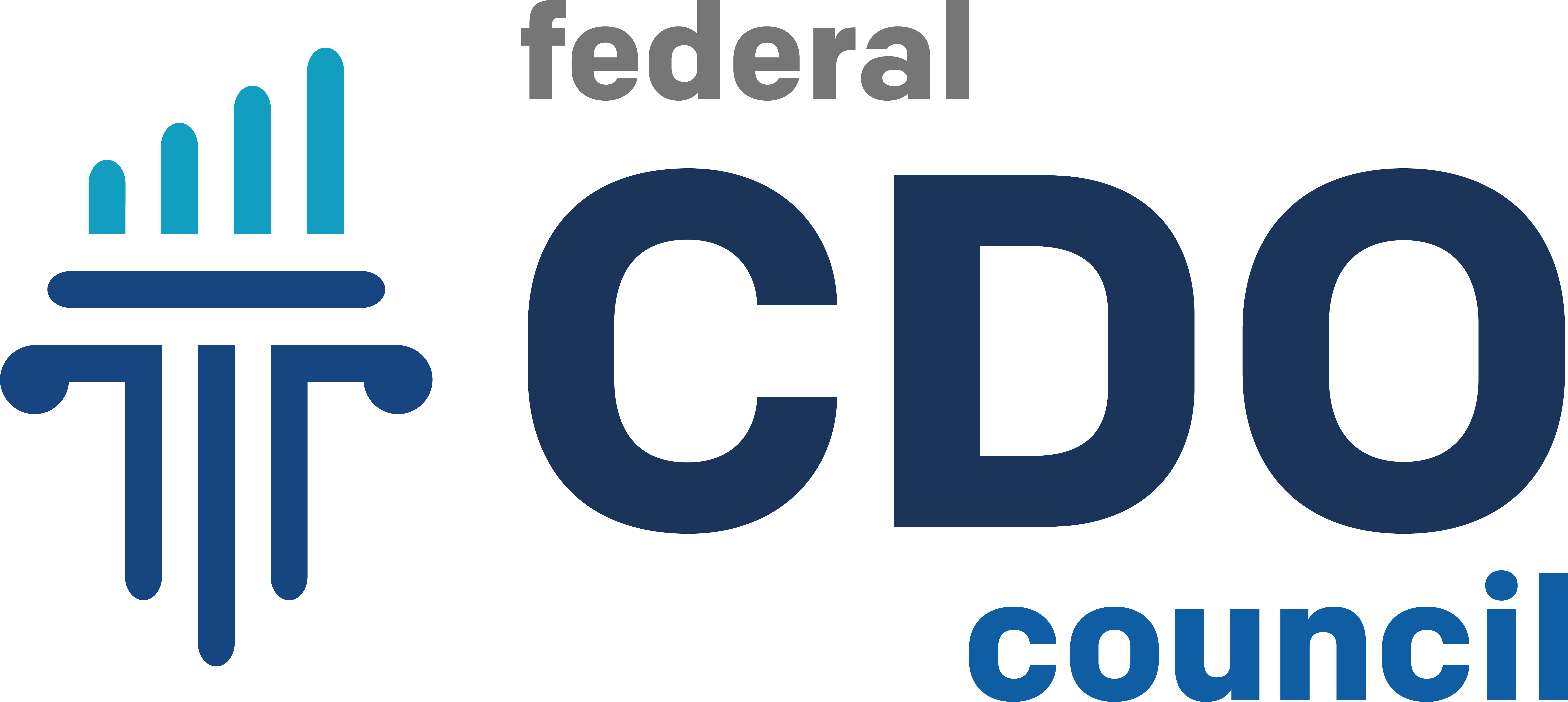 Federal CDO council