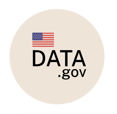 Relaunch of resources.data.gov